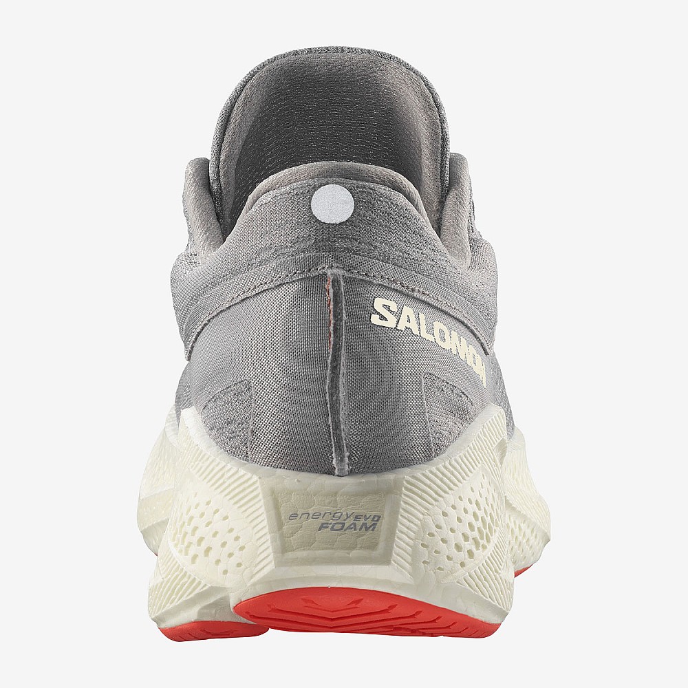 Salomon Aero Glide 3 Ανδρικά Αθλητικά Παπούτσια Running Κωδικός: L47810600