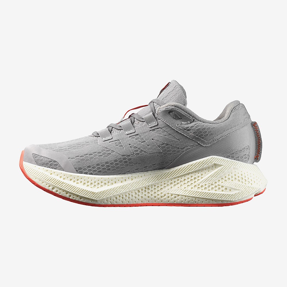 Salomon Aero Glide 3 Ανδρικά Αθλητικά Παπούτσια Running Κωδικός: L47810600