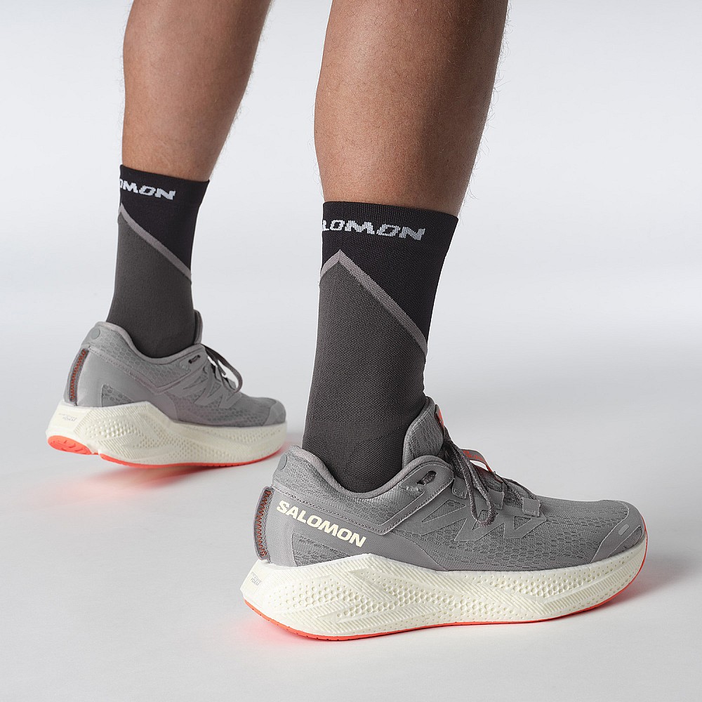 Salomon Aero Glide 3 Ανδρικά Αθλητικά Παπούτσια Running Κωδικός: L47810600