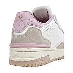 Pepe Jeans Γυναικεία Sneakers Κωδικός: PLS00034-319