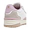 Pepe Jeans Γυναικεία Sneakers Κωδικός: PLS00034-319