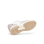 Pepe Jeans Γυναικεία Sneakers Κωδικός: PLS00034-319