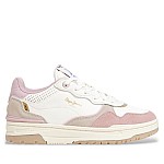 Pepe Jeans Γυναικεία Sneakers Κωδικός: PLS00034-319