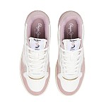 Pepe Jeans Γυναικεία Sneakers Κωδικός: PLS00034-319