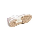 Pepe Jeans Γυναικεία Sneakers Κωδικός: PLS00034-319