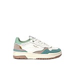 Pepe Jeans Γυναικεία Sneakers Κωδικός: PLS00034-319