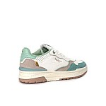 Pepe Jeans Γυναικεία Sneakers Κωδικός: PLS00034-319