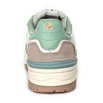 Pepe Jeans Γυναικεία Sneakers Κωδικός: PLS00034-319