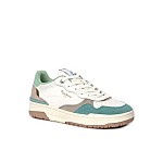 Pepe Jeans Γυναικεία Sneakers Κωδικός: PLS00034-319