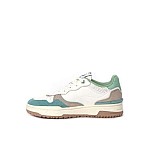 Pepe Jeans Γυναικεία Sneakers Κωδικός: PLS00034-319