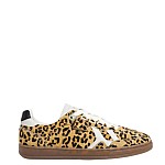Pepe Jeans Ball Top S Γυναικεία Sneakers Κωδικός: PLS00035-848