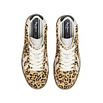 Pepe Jeans Ball Top S Γυναικεία Sneakers Κωδικός: PLS00035-848