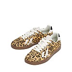 Pepe Jeans Ball Top S Γυναικεία Sneakers Κωδικός: PLS00035-848