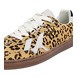 Pepe Jeans Ball Top S Γυναικεία Sneakers Κωδικός: PLS00035-848