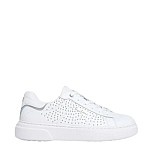 Pepe Jeans Eaton Γυναικεία Sneakers Κωδικός: PLS00039-800