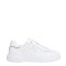 Pepe Jeans Eaton Γυναικεία Sneakers Κωδικός: PLS00039-800