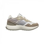 Pepe Jeans Kimi Glam Γυναικεία Sneakers Κωδικός: PLS60042-836
