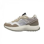 Pepe Jeans Kimi Glam Γυναικεία Sneakers Κωδικός: PLS60042-836
