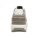 Pepe Jeans Kimi Glam Γυναικεία Sneakers Κωδικός: PLS60042-836
