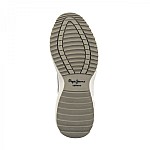 Pepe Jeans Kimi Glam Γυναικεία Sneakers Κωδικός: PLS60042-836
