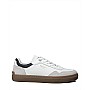 Pepe Jeans Camden Ανδρικά Sneakers Κωδικός: PMS00046-803