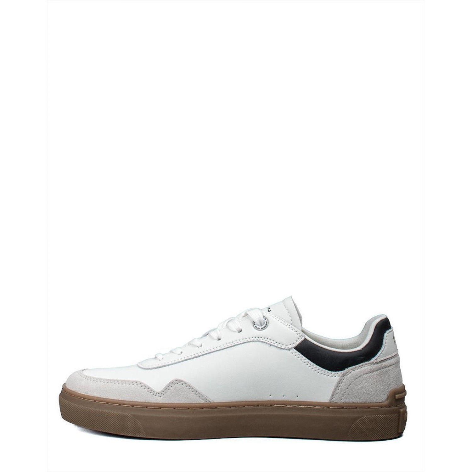 Pepe Jeans Camden Ανδρικά Sneakers Κωδικός: PMS00046-803