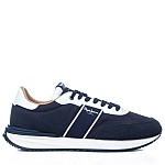 Pepe Jeans Buster Club M Ανδρικά Sneakers Κωδικός: PMS60038-595
