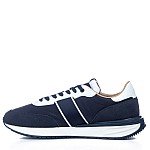 Pepe Jeans Buster Club M Ανδρικά Sneakers Κωδικός: PMS60038-595