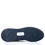 Pepe Jeans Buster Club M Ανδρικά Sneakers Κωδικός: PMS60038-595