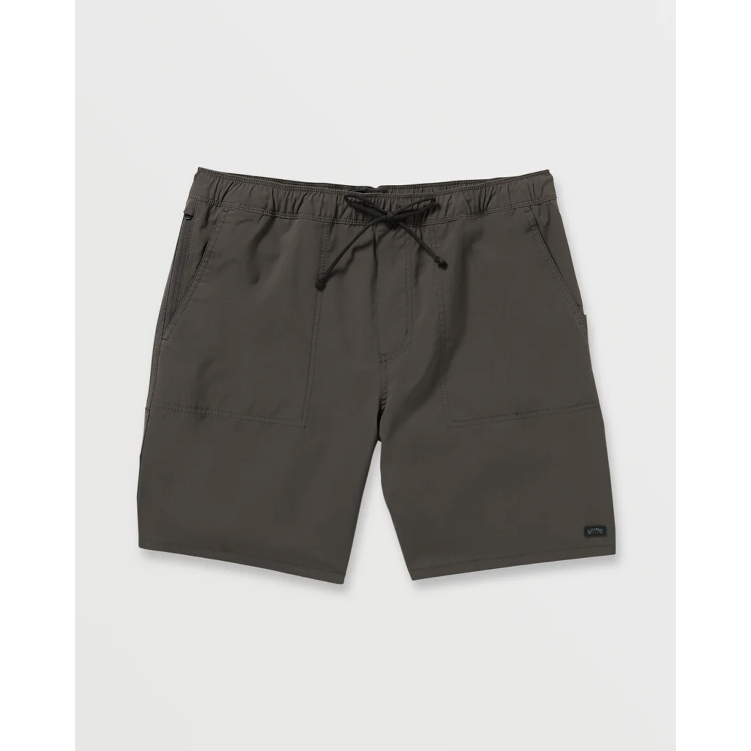 Billabong 24A321509 Βερμούδα Ανδρικό Surftrek Utility Elasti