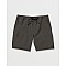 Billabong 24A321509 Βερμούδα Ανδρικό Surftrek Utility Elasti