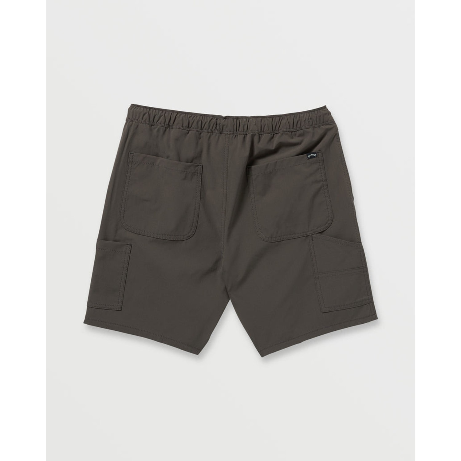Billabong 24A321509 Βερμούδα Ανδρικό Surftrek Utility Elasti