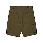 Quiksilver Crucial Battle Ανδρική Βερμούδα Cargo