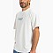 Quiksilver Tree Connection T-shirt