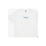 Quiksilver Tree Connection T-shirt