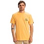Quiksilver Original T-shirt