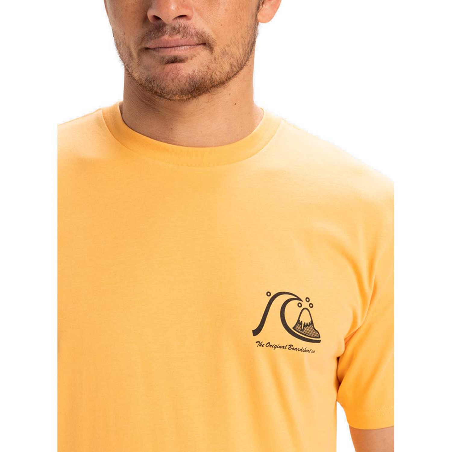 Quiksilver Original T-shirt