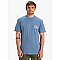 Quiksilver Original T-shirt