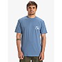 Quiksilver Original T-shirt