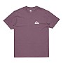 Quiksilver T-shirt