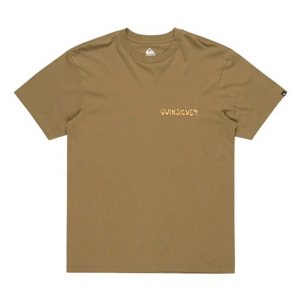 Quiksilver T-shirt