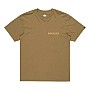 Quiksilver T-shirt