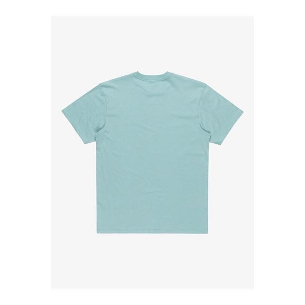 Quiksilver T-shirt
