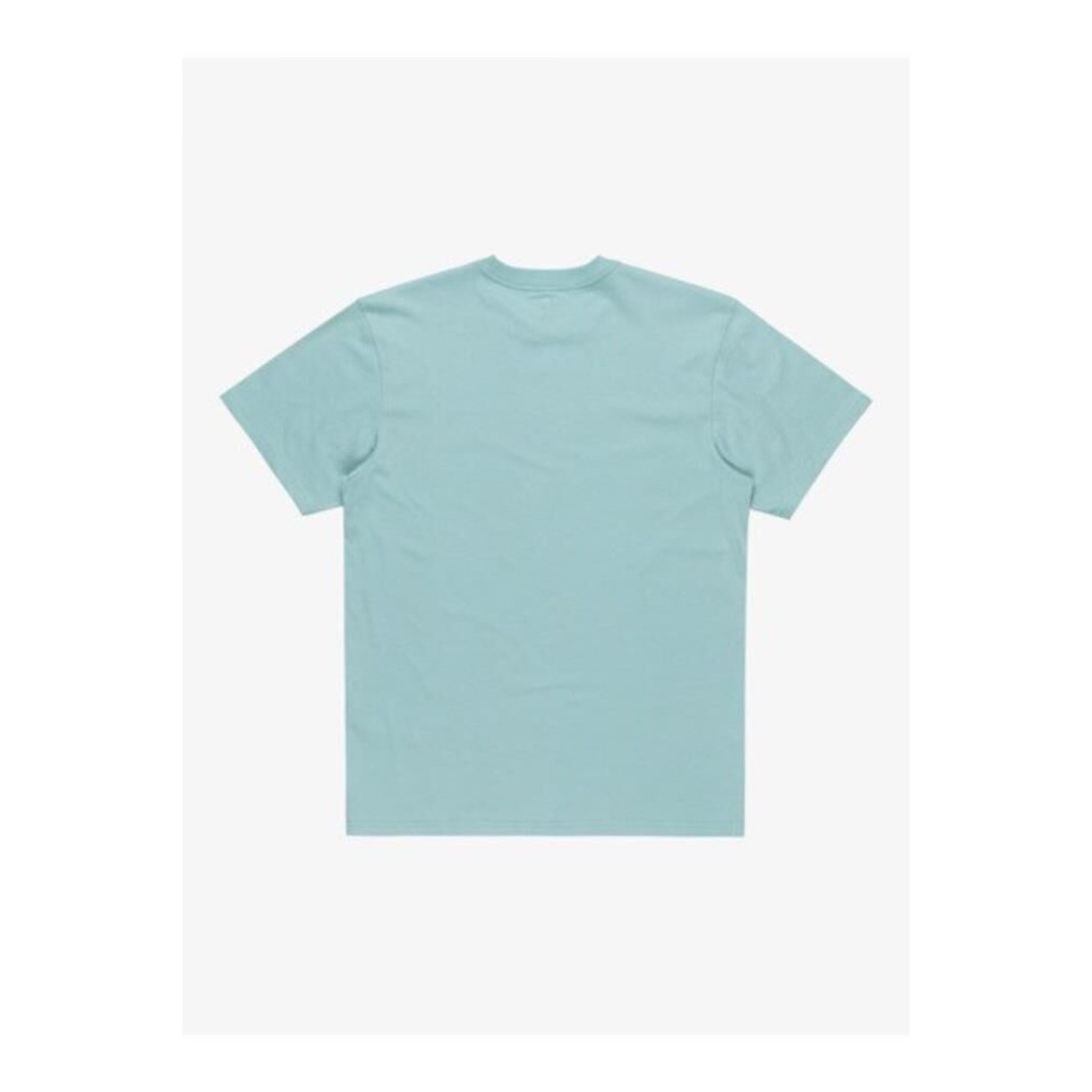 Quiksilver T-shirt