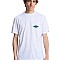 Quiksilver Everydaybeach Blast T-shirt