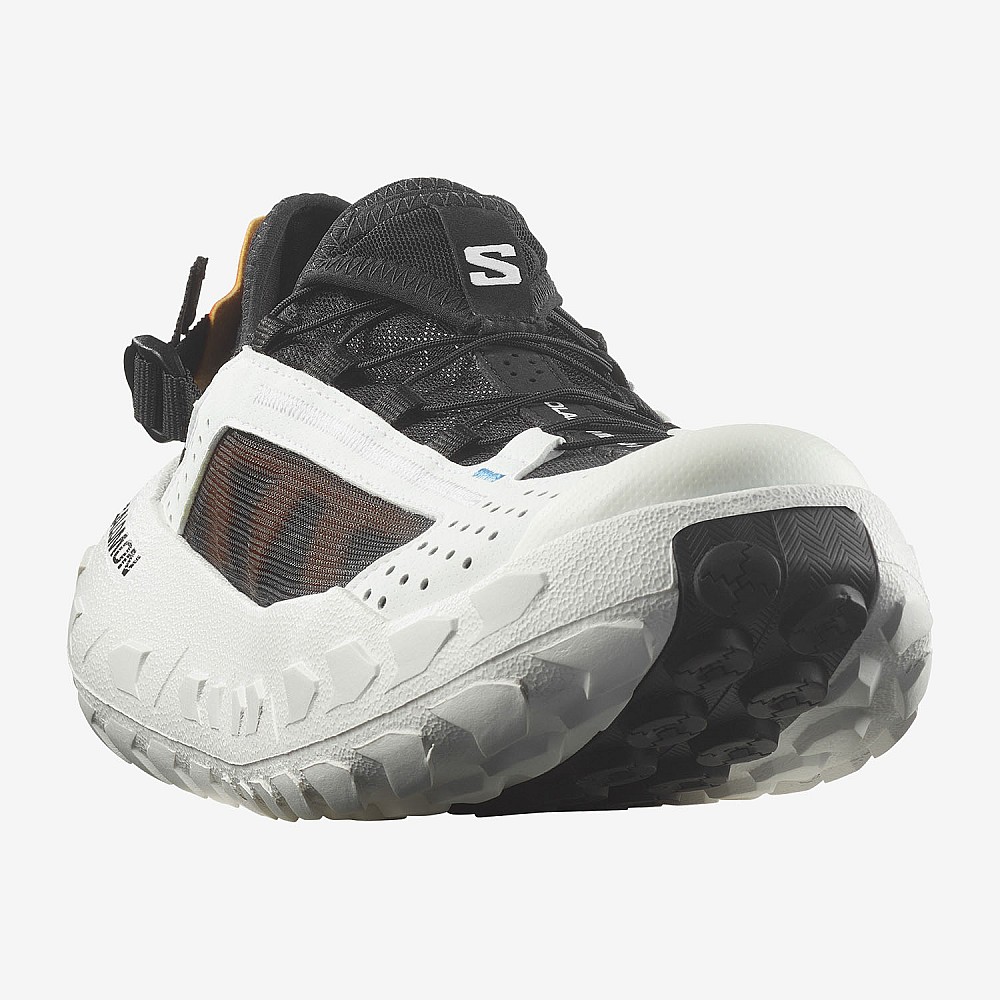 Salomon Solamphibian Ανδρικά Ορειβατικά Παπούτσια Κωδικός: L47700200