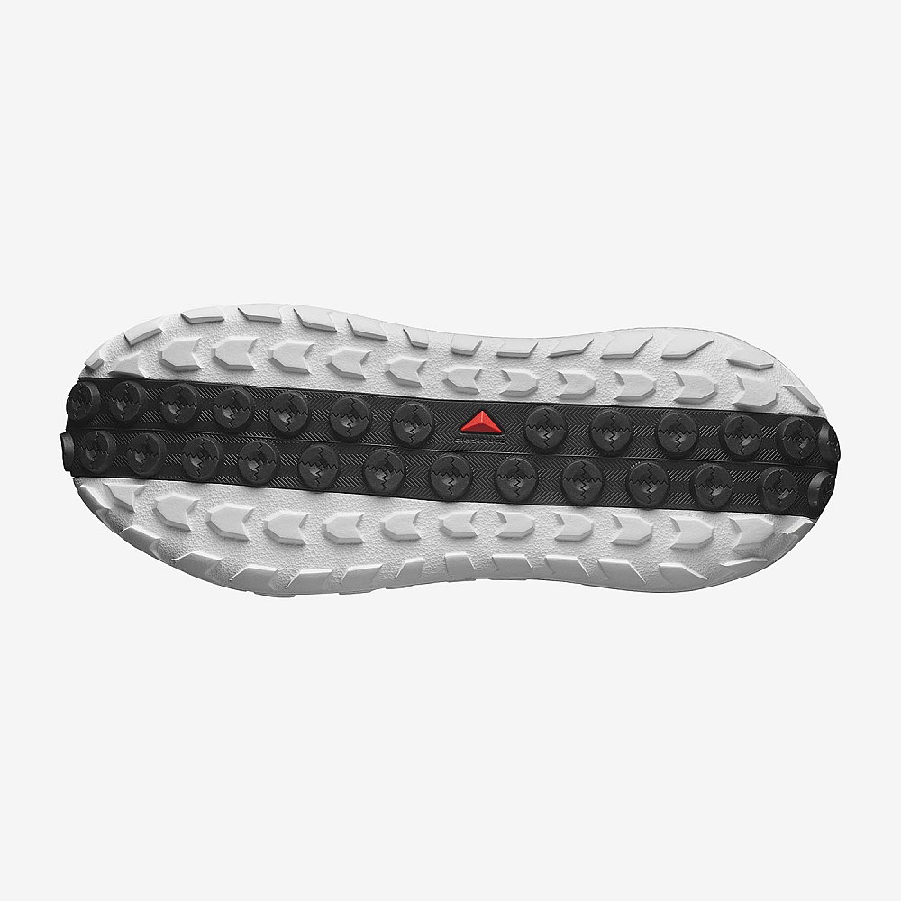 Salomon Solamphibian Ανδρικά Ορειβατικά Παπούτσια Κωδικός: L47700200