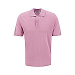 Samsøe Samsøe Μπλούζα Ανδρικό Sarowan Knit Polo 15477 M10000059
