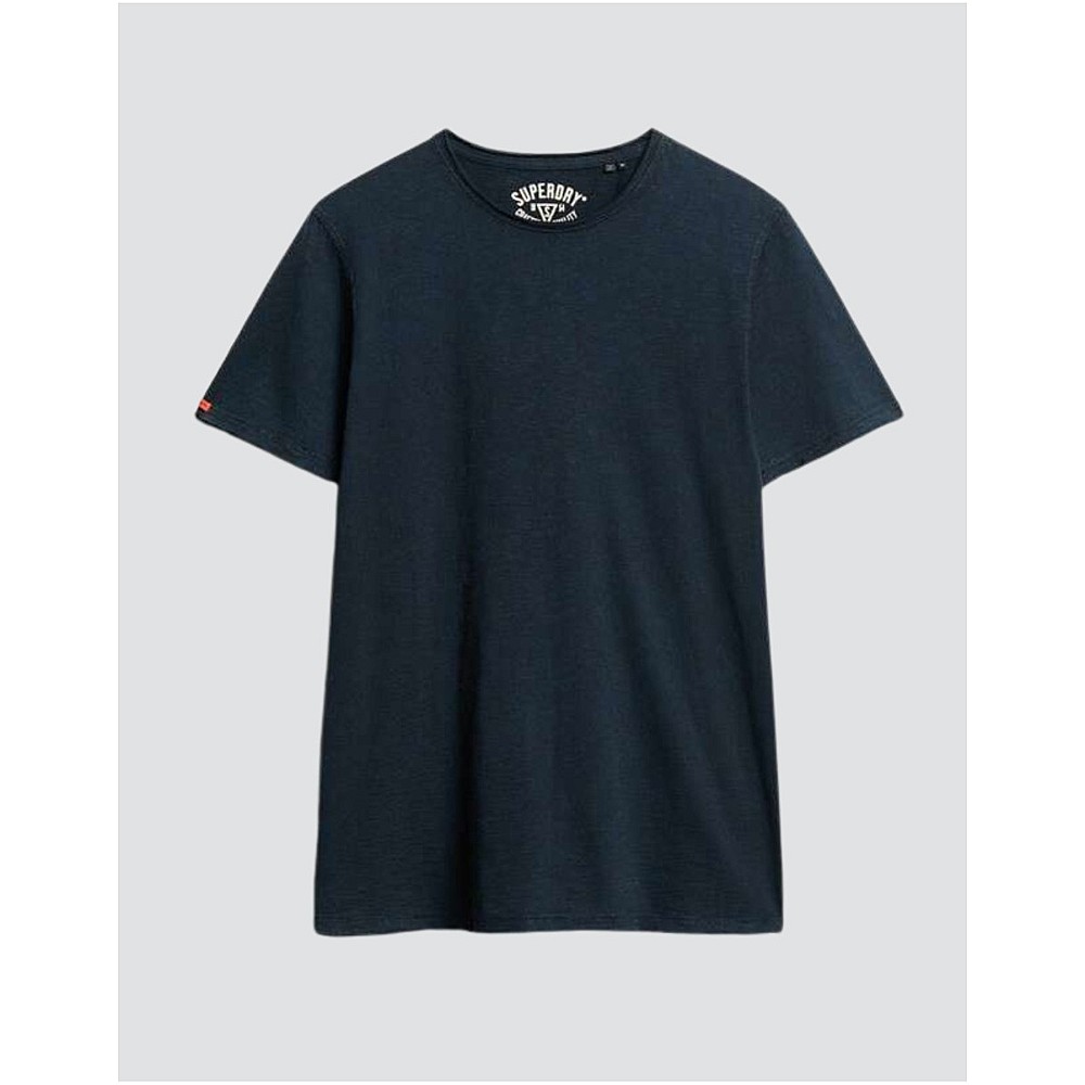 Superdry Slub T-shirt