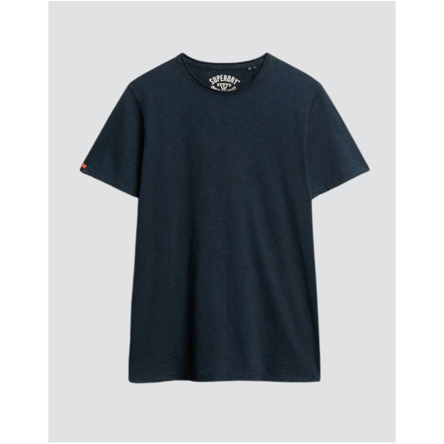 Superdry Slub T-shirt
